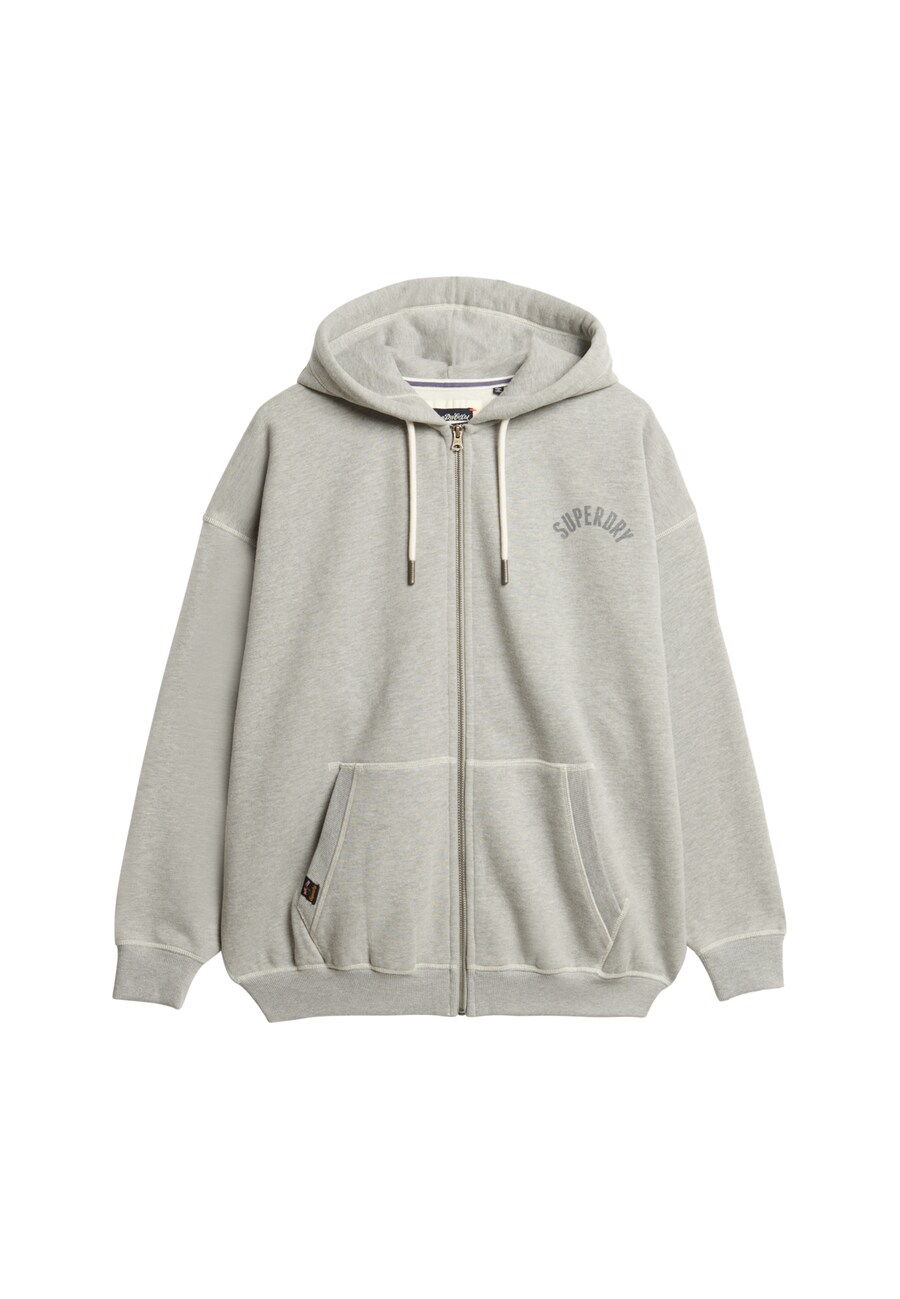 Толстовка с капюшоном на молнии Superdry, Dark Grey/Mottled Grey, Серый, Толстовка с капюшоном на молнии Superdry, Dark Grey/Mottled Grey
Толстовка с капюшоном на молнии Superdry, Dark Grey/Mottled Grey, Серый, Толстовка с капюшоном на молнии Superdry, Dark Grey/Mottled Grey