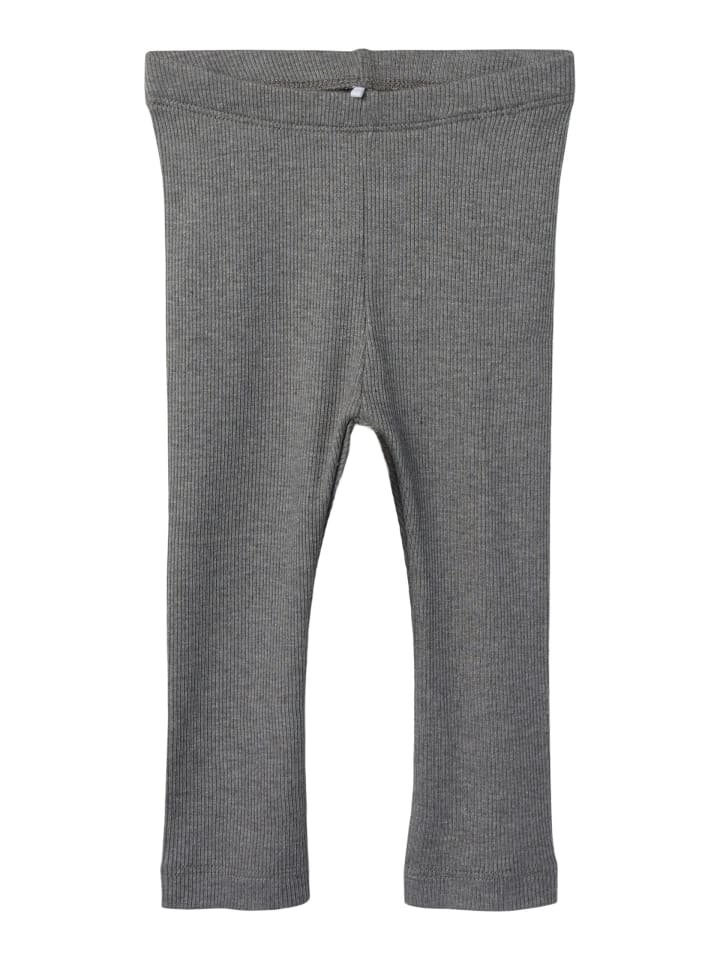 Леггинсы name it
Леггинсы name it