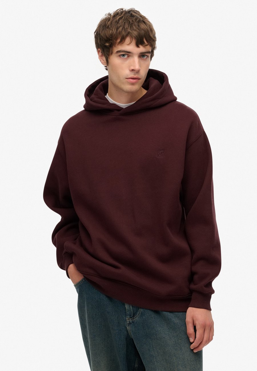 Худи Superdry & Co Hoodie, Rich Deep Burgundy/Red, Красный, Худи Superdry & Co Hoodie, Rich Deep Burgundy/Red
Худи Superdry & Co Hoodie, Rich Deep Burgundy/Red, Красный, Худи Superdry & Co Hoodie, Rich Deep Burgundy/Red