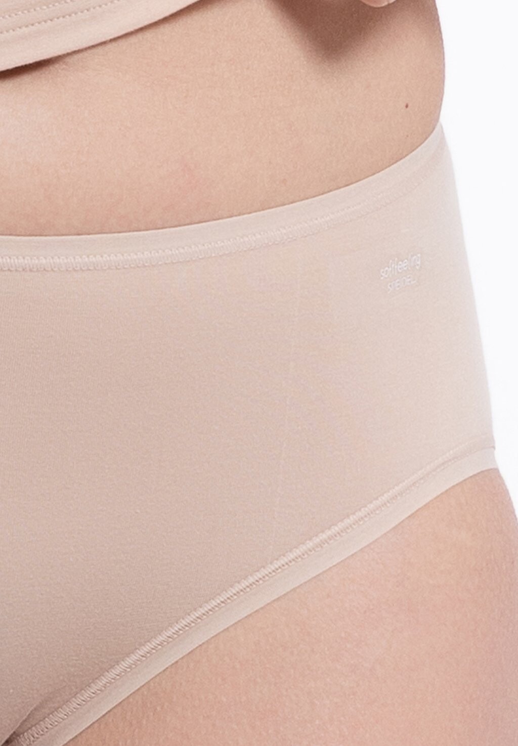 Брюки 5ER PACK SOFTFEELING Speidel, бежевый
Брюки 5ER PACK SOFTFEELING Speidel, бежевый