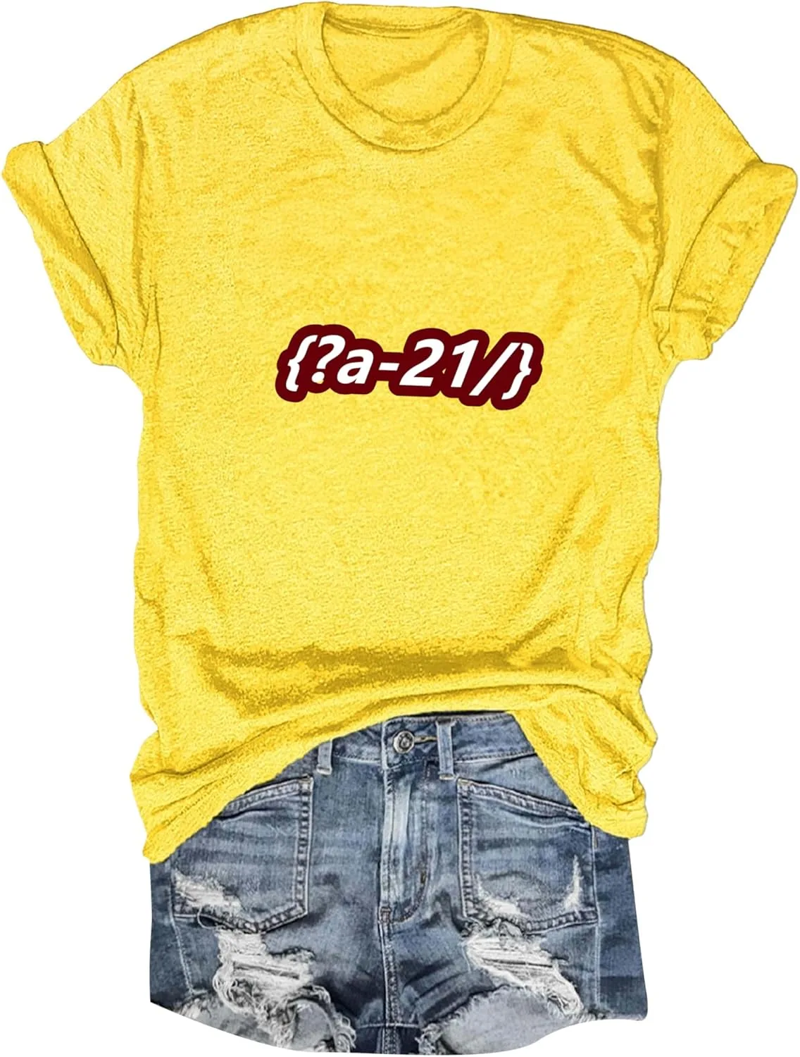 Женская футболка с коротким рукавом, дышащая, свободного кроя PUDANA
Женская футболка с коротким рукавом, дышащая, свободного кроя PUDANA