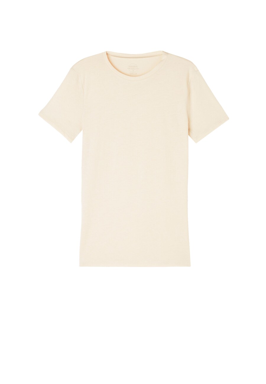 Футболка INTIMISSIMI, Ecru
Футболка INTIMISSIMI, Ecru