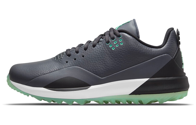 Jordan Air Jordan 3 Обувь для гольфа Мужчины
Jordan Air Jordan 3 Обувь для гольфа Мужчины