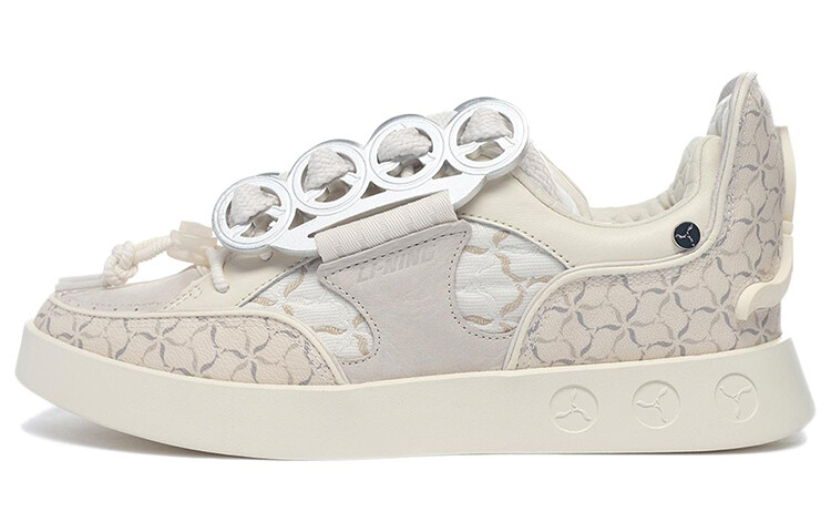 1990 Скейтбординг Кроссовки Мужские Низкие Светло-Желтые Li-Ning 1990, Желтый, 1990 Скейтбординг Кроссовки Мужские Низкие Светло-Желтые Li-Ning 1990
1990 Скейтбординг Кроссовки Мужские Низкие Светло-Желтые Li-Ning 1990, Желтый, 1990 Скейтбординг Кроссовки Мужские Низкие Светло-Желтые Li-Ning 1990