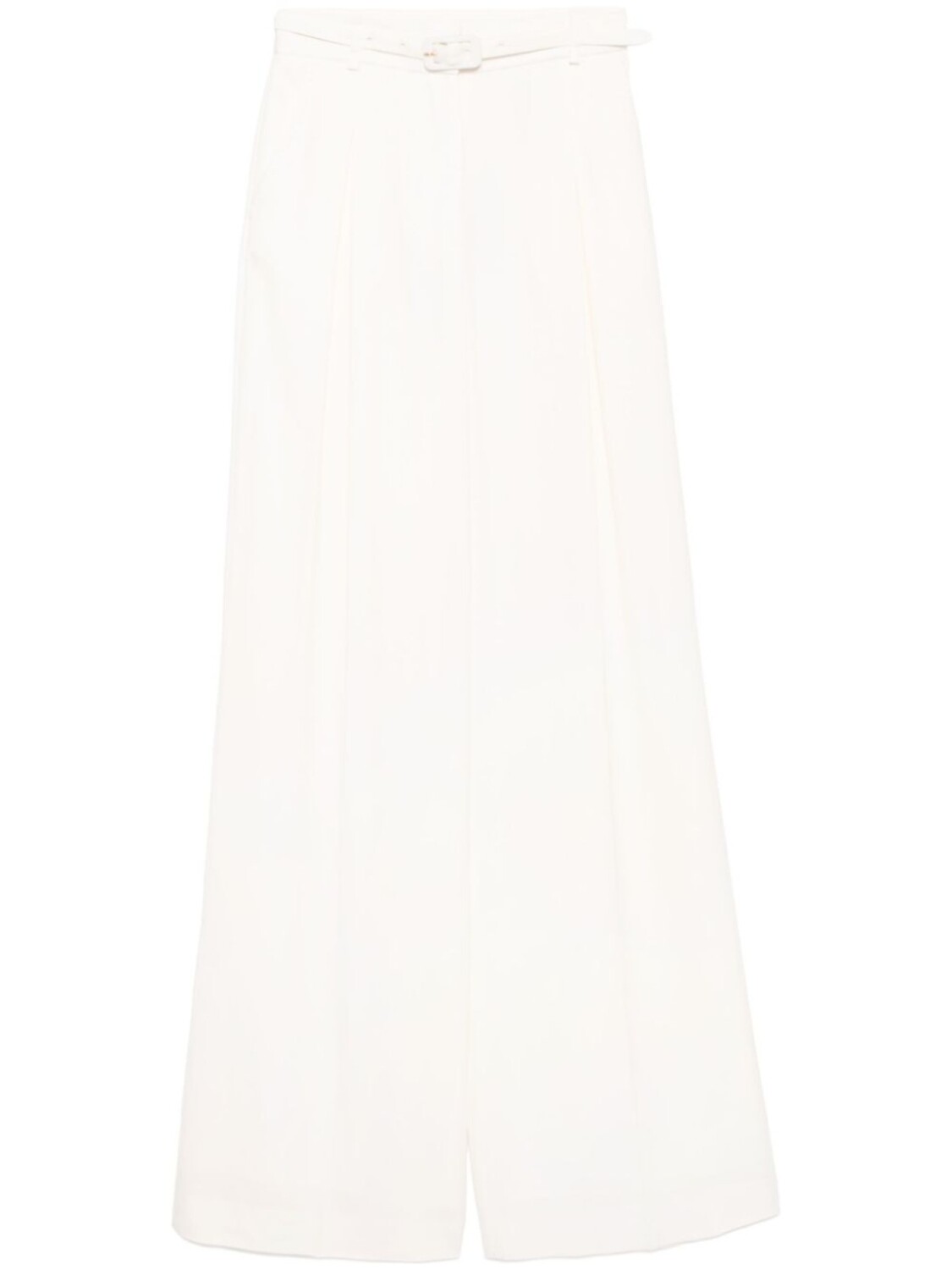 Брюки Maura Gabriela Hearst, нейтральный цвет
Брюки Maura Gabriela Hearst, нейтральный цвет