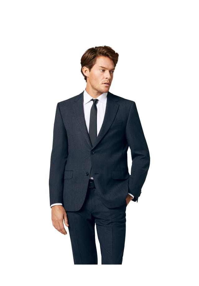 Куртка Дункан Digel, синий
Куртка Дункан Digel, синий