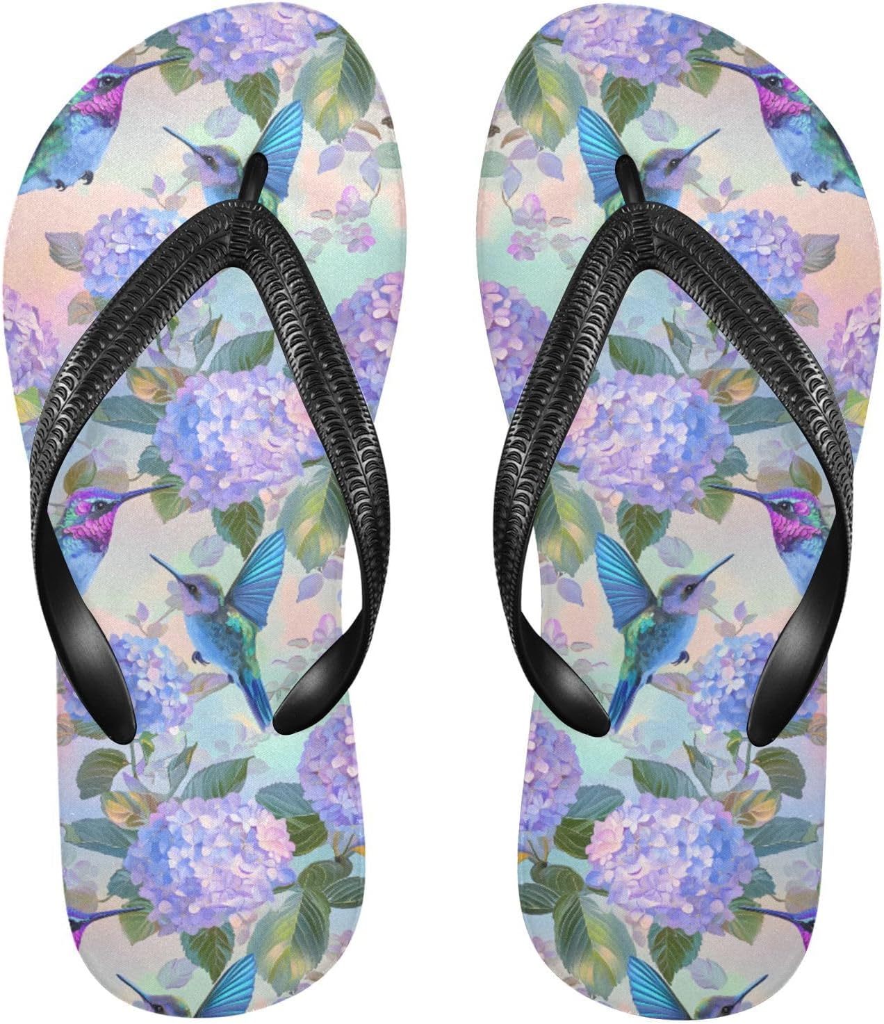 Женские и мужские шлепанцы MNSRUU синего цвета с ананасом, женские шлепанцы, мужские сандалии, душевые тапочки, летние нескользящие шлепанцы для плавания, пляжа и ванной
Женские и мужские шлепанцы MNSRUU синего цвета с ананасом, женские шлепанцы, мужские сандалии, душевые тапочки, летние нескользящие шлепанцы для плавания, пляжа и ванной