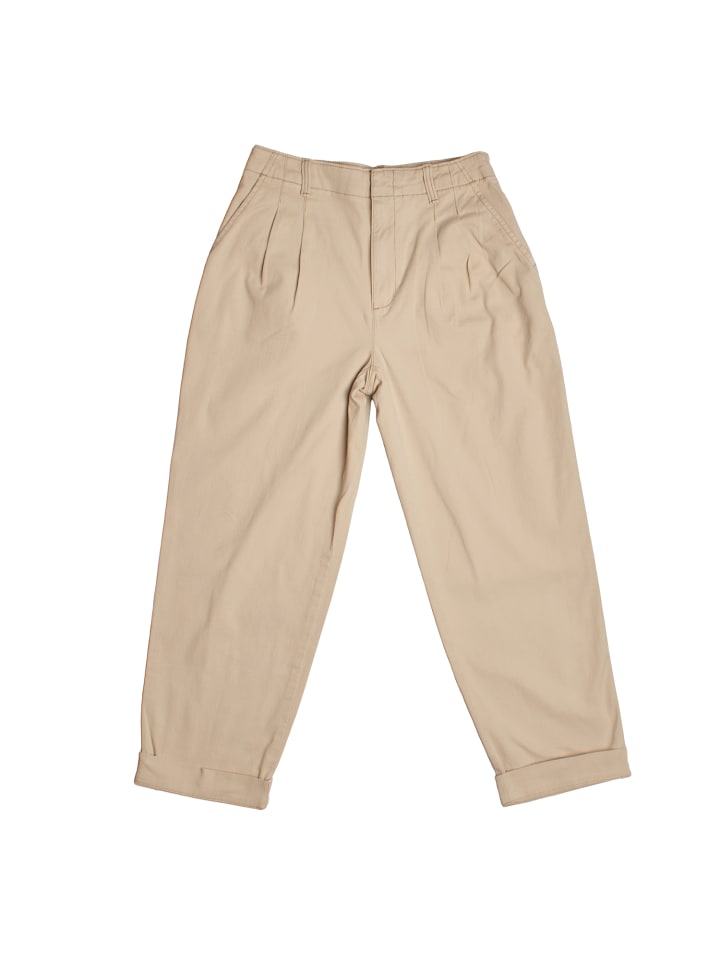 Джинсы GAP, бежевый
Джинсы GAP, бежевый