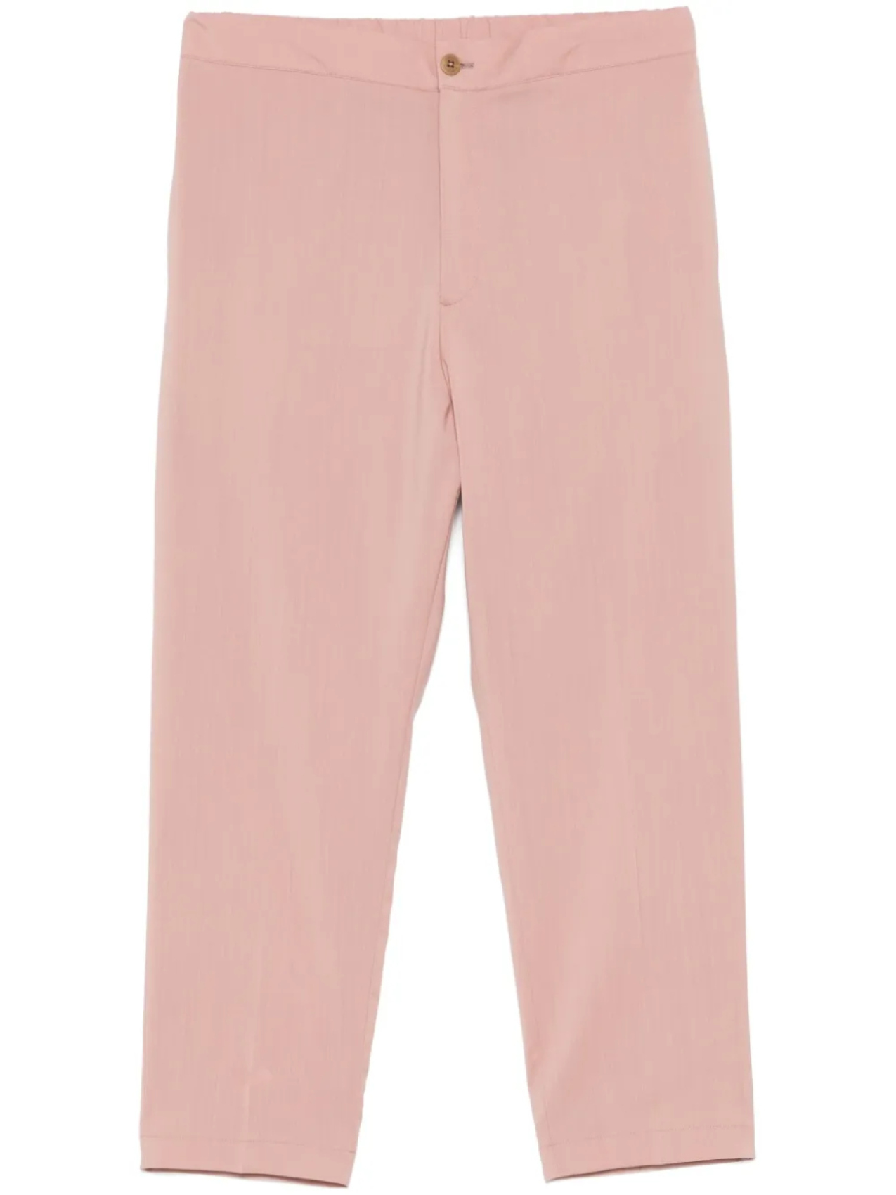 Costumein брюки Jean 19, розовый
Costumein брюки Jean 19, розовый