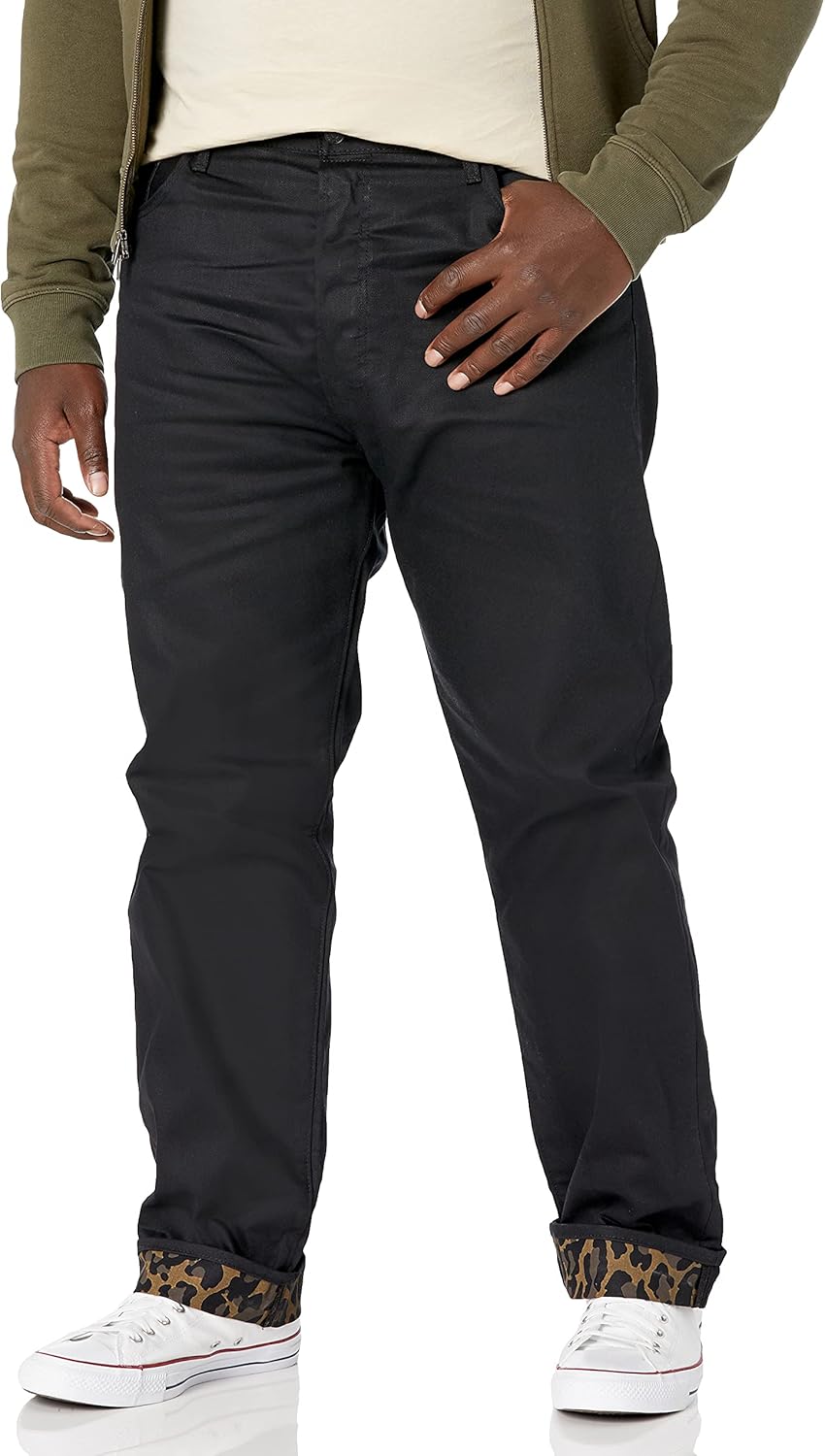 Мужские джинсы Levi's 501 Original Shrink-to-Fit (Legacy), Bubble Cheetah Monks Robe Cuff - Stf
Мужские джинсы Levi's 501 Original Shrink-to-Fit (Legacy), Bubble Cheetah Monks Robe Cuff - Stf