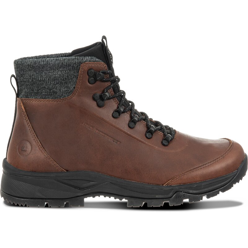 Casual shoes rohkea mr Luhta, цвет braun
Casual shoes rohkea mr Luhta, цвет braun