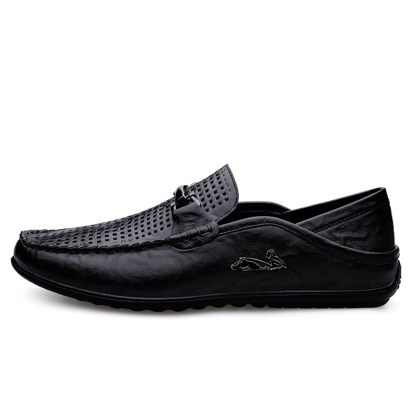 British knights Туфли-бини мужские черные
British knights Туфли-бини мужские черные