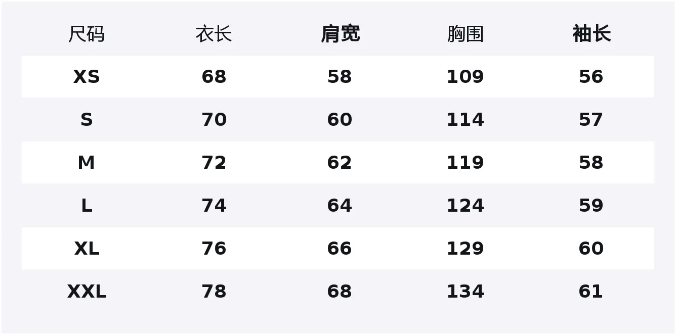 New Era Свитшот Unisex Black Crew Neck Moderate, Черный, New Era Свитшот Unisex Black Crew Neck Moderate
New Era Свитшот Unisex Black Crew Neck Moderate, Черный, New Era Свитшот Unisex Black Crew Neck Moderate