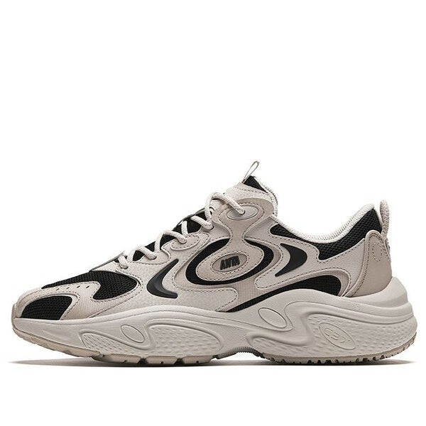 Кроссовки море звезд Anta, бежевый
Кроссовки море звезд Anta, бежевый