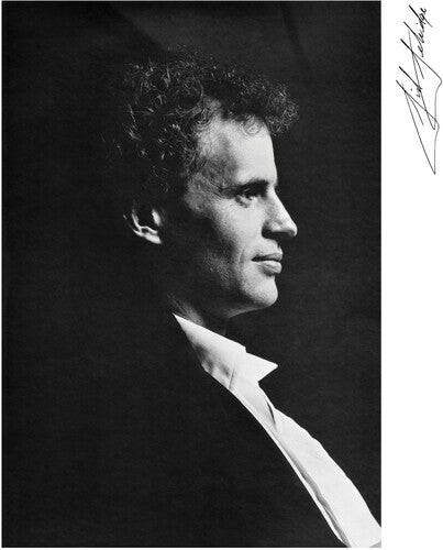 CD диск Selvidge, Sid: Cold of the Morn
CD диск Selvidge, Sid: Cold of the Morn