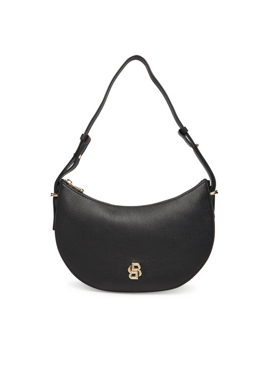 Женская сумка 50547705 Boss, чёрный
Женская сумка 50547705 Boss, чёрный