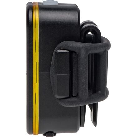 Комплект из двух легких светильников Grid 2'Fer Blackburn, черный
Комплект из двух легких светильников Grid 2'Fer Blackburn, черный