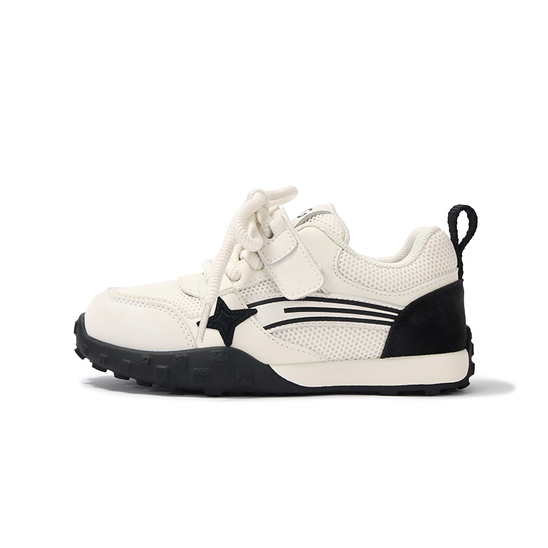 Детская обувь для повседневной жизни Gxg Kids, темно-синий/черный/бежевый
Детская обувь для повседневной жизни Gxg Kids, темно-синий/черный/бежевый