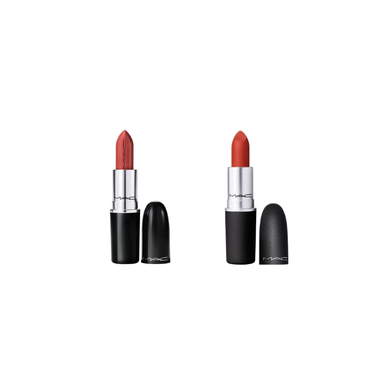 Тушь для губ Mist Bomb, легко растушевывается MAC, #566 plum wine+#316 soft and tender pepper
Тушь для губ Mist Bomb, легко растушевывается MAC, #566 plum wine+#316 soft and tender pepper