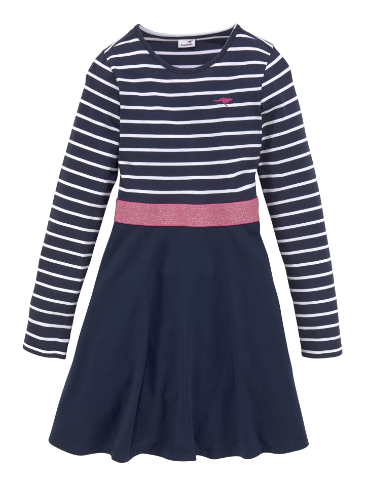 Платье Kangaroos
Платье Kangaroos