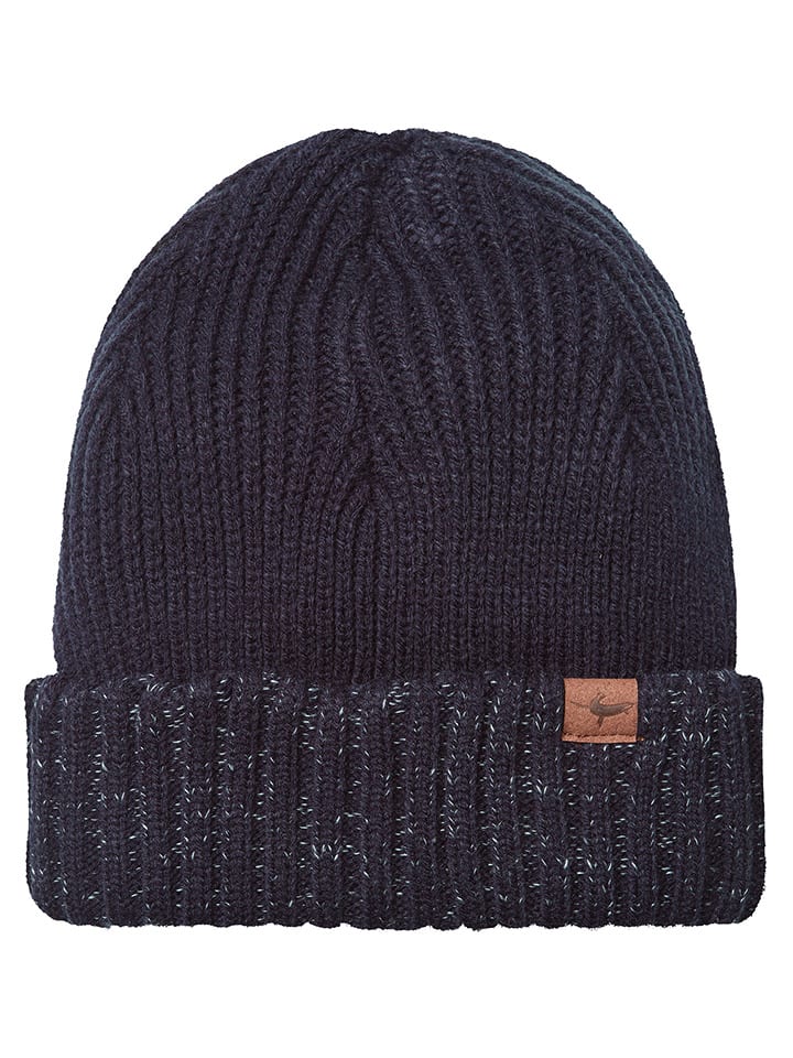 Шапка SEALSKINZ, темно-синий
Шапка SEALSKINZ, темно-синий