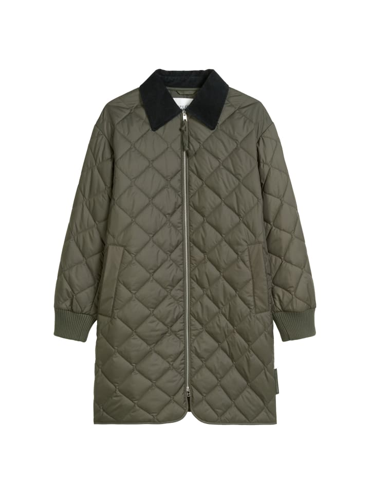 Зимнее пальто Marc O'Polo DENIM
Зимнее пальто Marc O'Polo DENIM