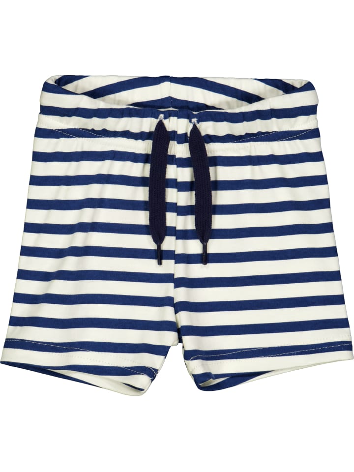 Шорты FredВґs World by GREEN COTTON
Шорты FredВґs World by GREEN COTTON