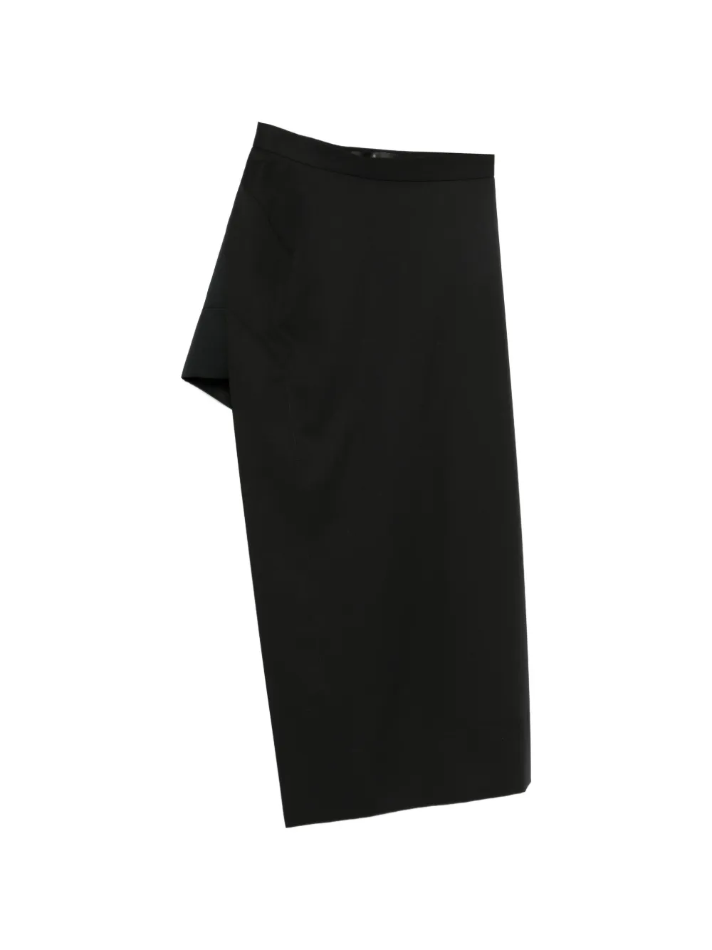 Макси-юбка Infinity Vivienne Westwood, черный
Макси-юбка Infinity Vivienne Westwood, черный