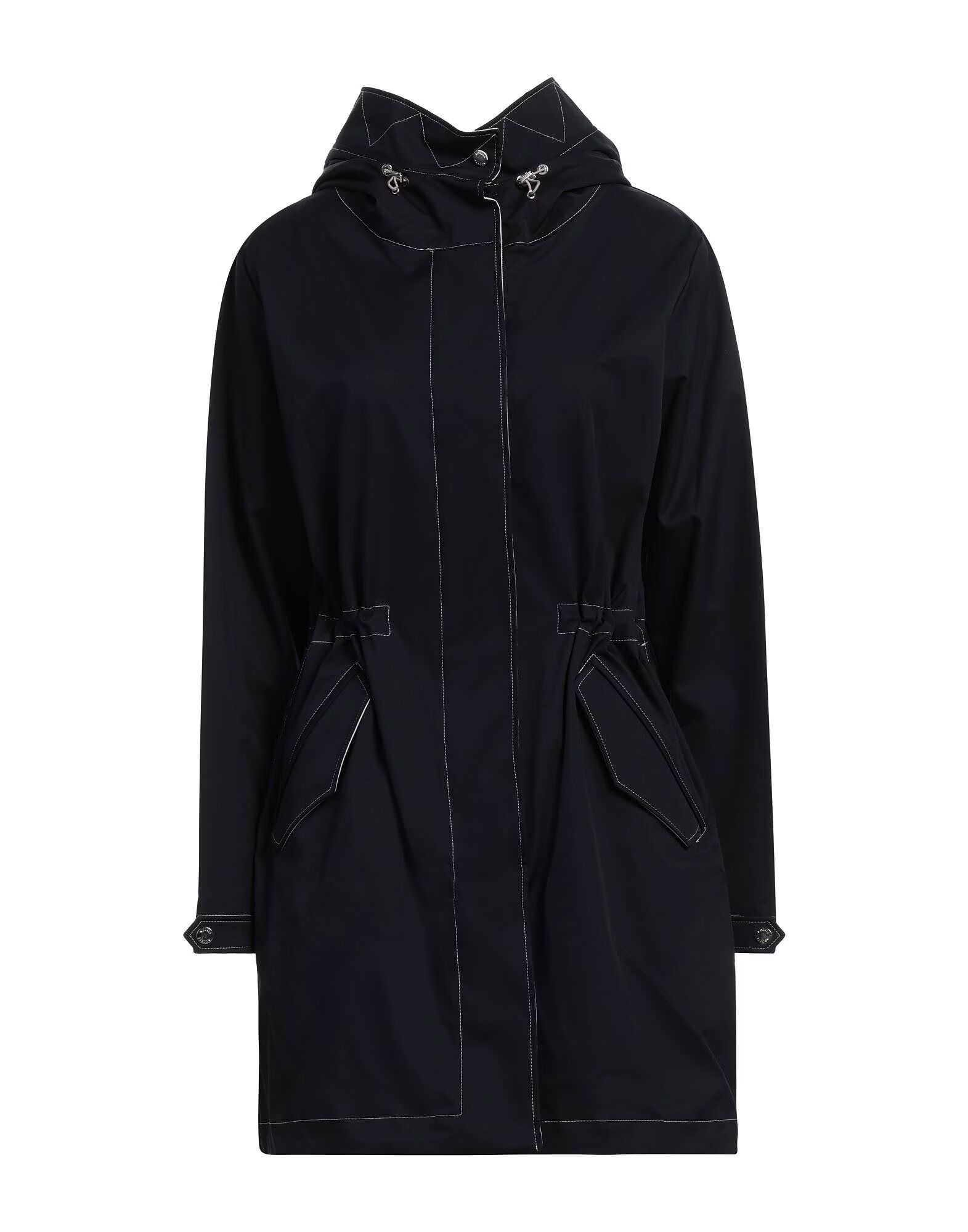 Пальто и тренчи Moorer, темно-синий
Пальто и тренчи Moorer, темно-синий