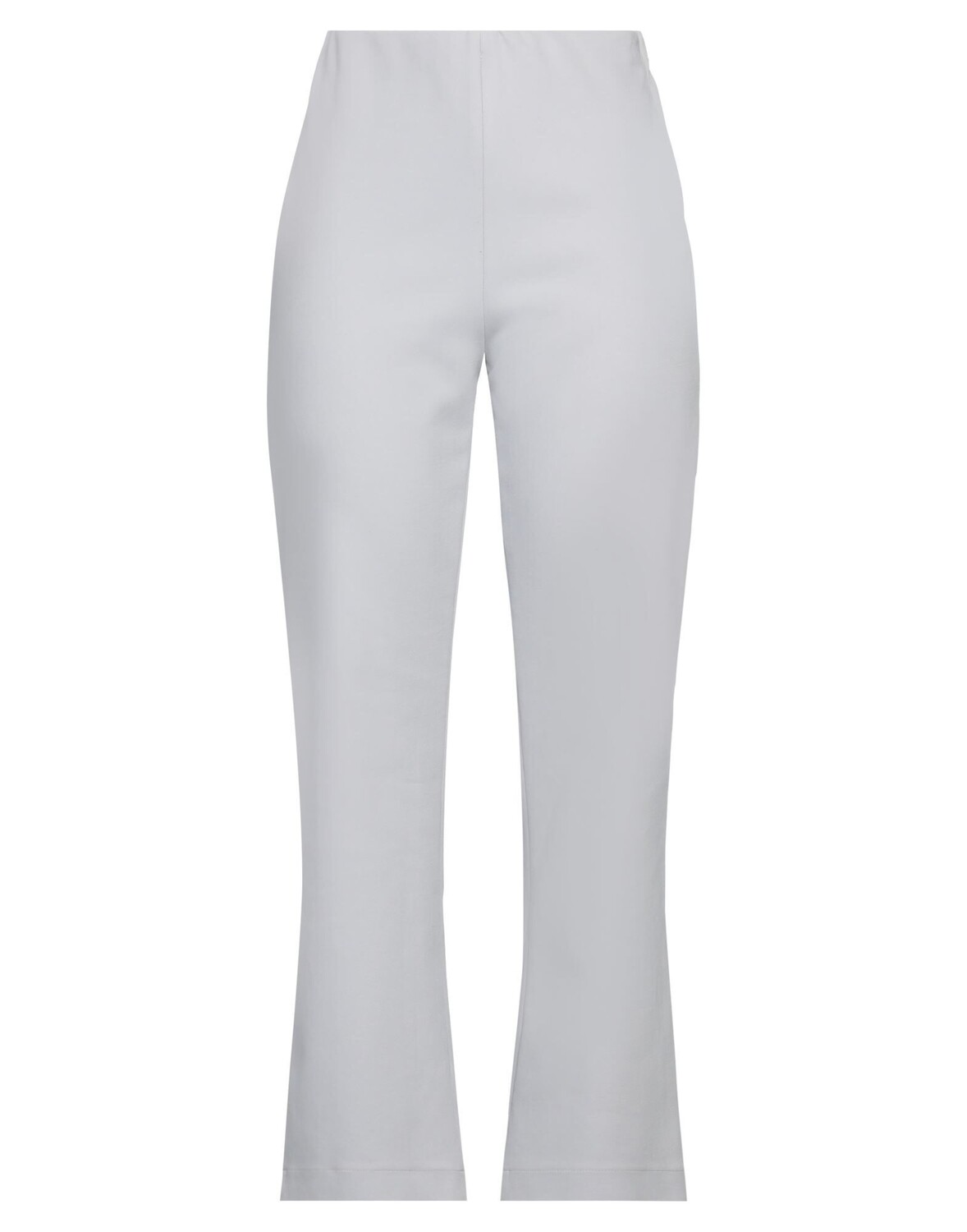 Брюки Alysi, светло-серый
Брюки Alysi, светло-серый