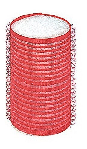 Donegal, бигуди 36 мм Пижамы, 6 шт
Donegal, бигуди 36 мм Пижамы, 6 шт