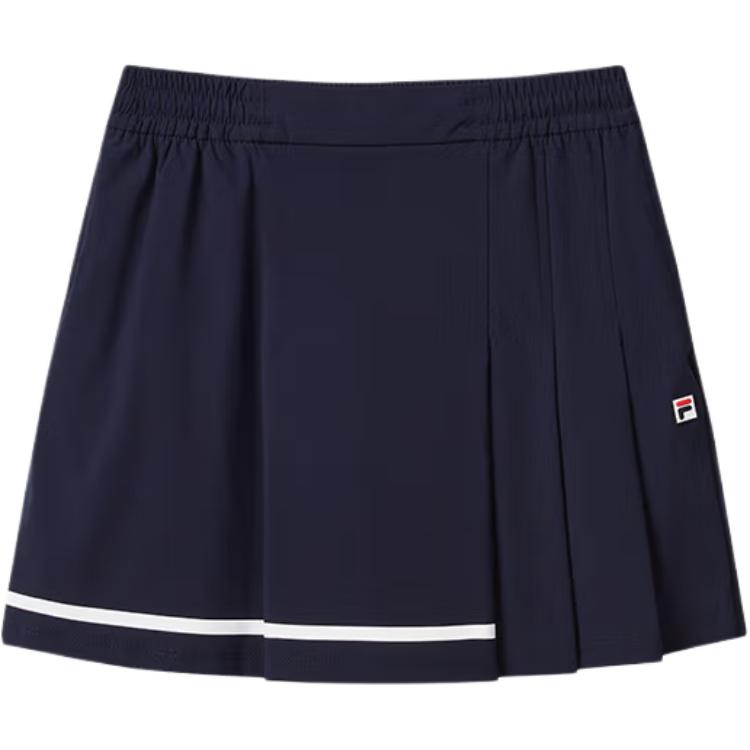 FILA KIDS Шорты для подростков royal blue
FILA KIDS Шорты для подростков royal blue