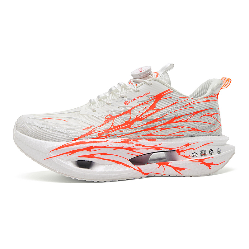 Детские беговые кроссовки Grade School Jerden Smith, белый
Детские беговые кроссовки Grade School Jerden Smith, белый