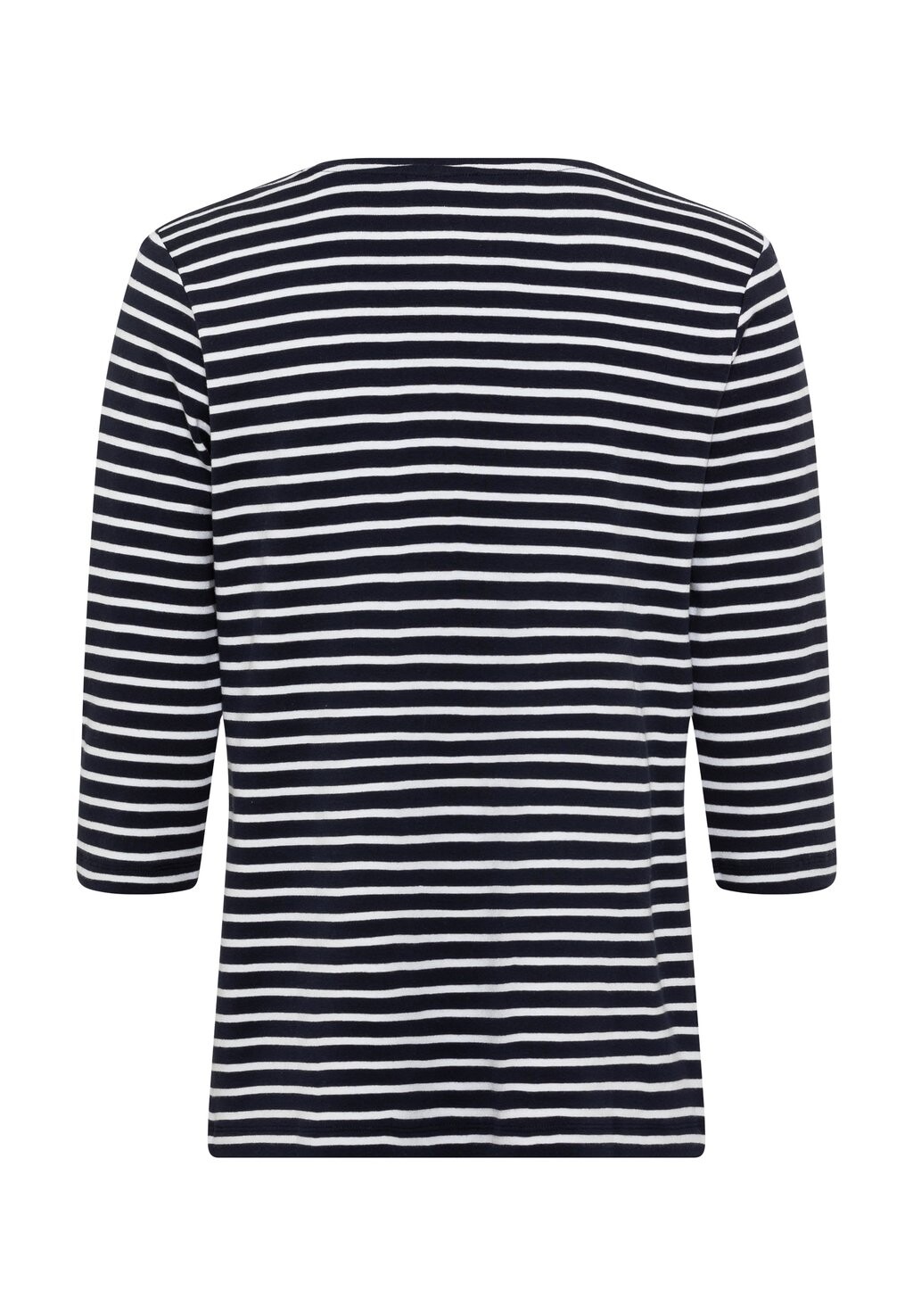 Рубашка с длинным рукавом MIT RUNDHALSAUSSCHNITT Olsen, цвет dunkelblau
Рубашка с длинным рукавом MIT RUNDHALSAUSSCHNITT Olsen, цвет dunkelblau