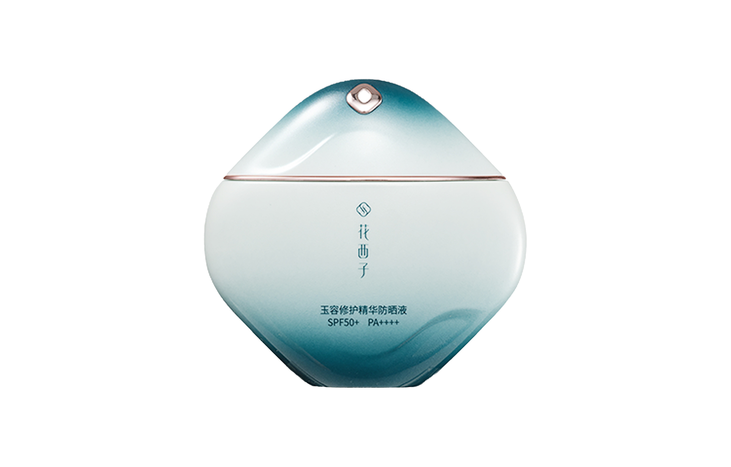 Солнцезащитные средства и лосьоны для женщин Florasis
Солнцезащитные средства и лосьоны для женщин Florasis