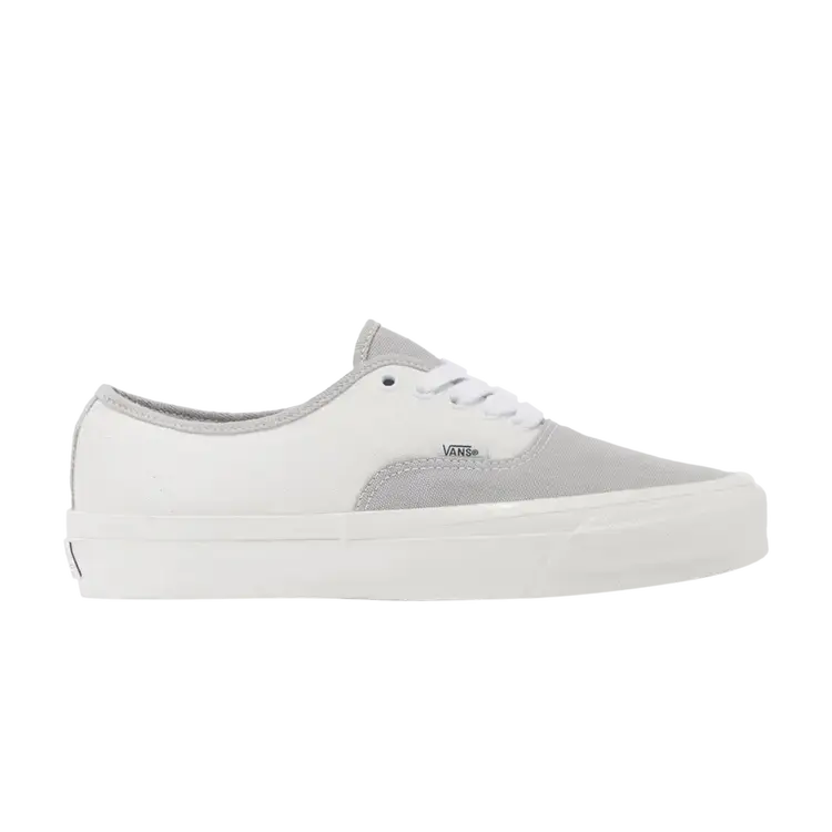 Кроссовки Vans Premium Authentic 44, серый
Кроссовки Vans Premium Authentic 44, серый