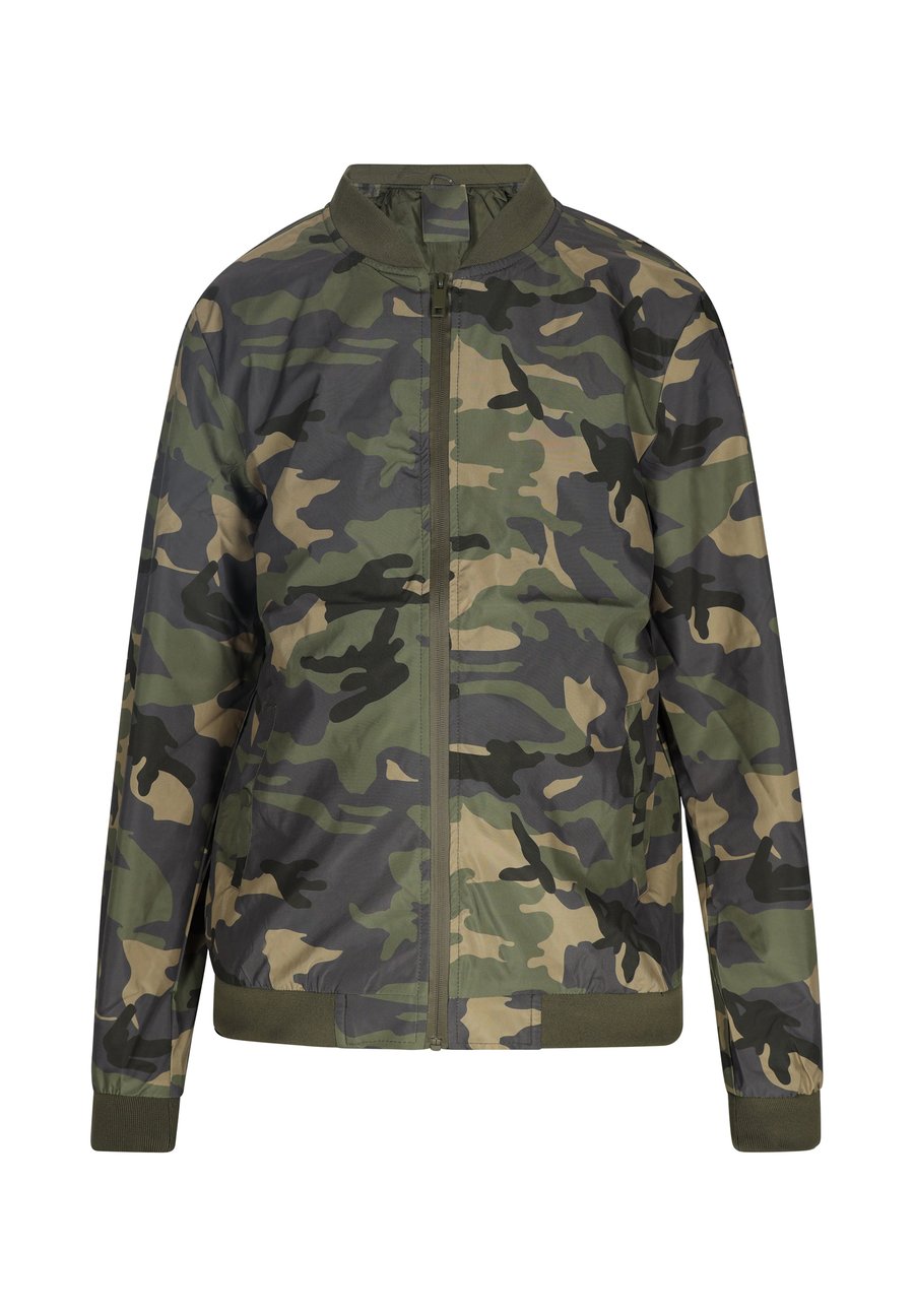 Куртка Mo CO-BRANDED WITH HOME BASE, Oliv/Olive
Куртка Mo CO-BRANDED WITH HOME BASE, Oliv/Olive