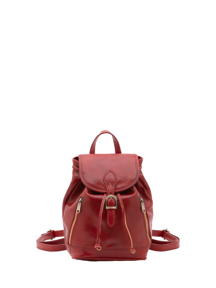 Наплечная сумка Gave Lux, красный
Наплечная сумка Gave Lux, красный