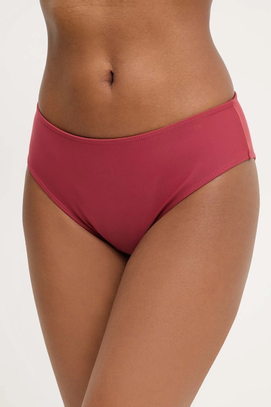 Купальник Figi Answear.Lab, оранжевый
Купальник Figi Answear.Lab, оранжевый