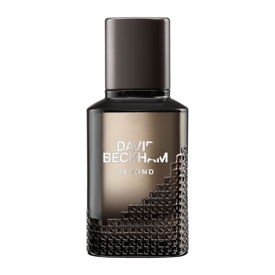 Дэвид Бекхэм, Beyond, туалетная вода для мужчин, 90 мл, David Beckham
Дэвид Бекхэм, Beyond, туалетная вода для мужчин, 90 мл, David Beckham