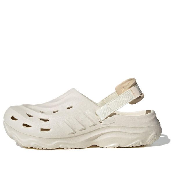 Кроссовки duramo сандалии maxxclog Adidas, бежевый
Кроссовки duramo сандалии maxxclog Adidas, бежевый