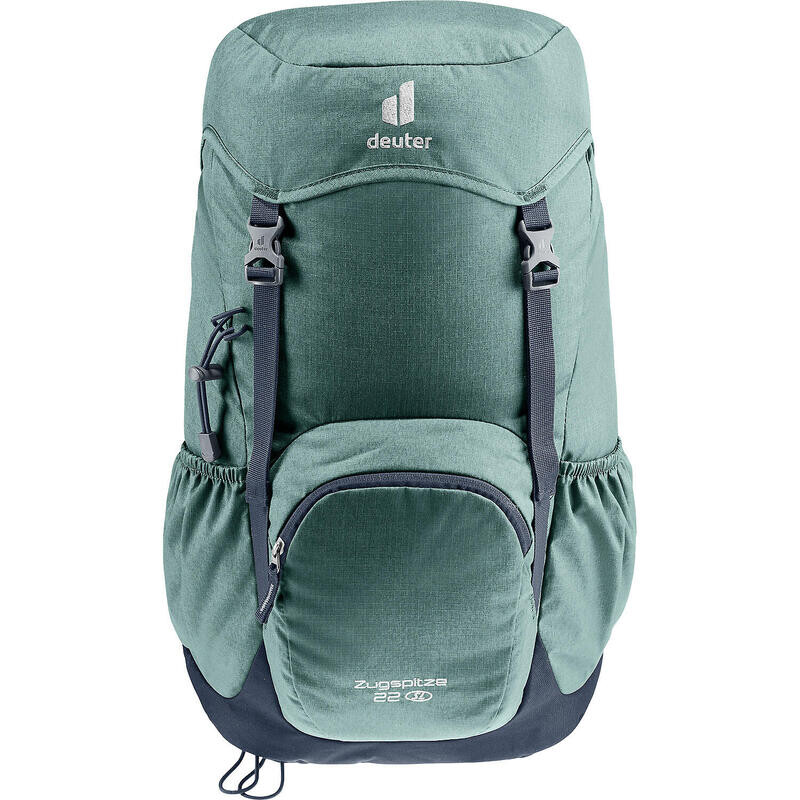 Походный рюкзак Deuter, бирюзовый
Походный рюкзак Deuter, бирюзовый