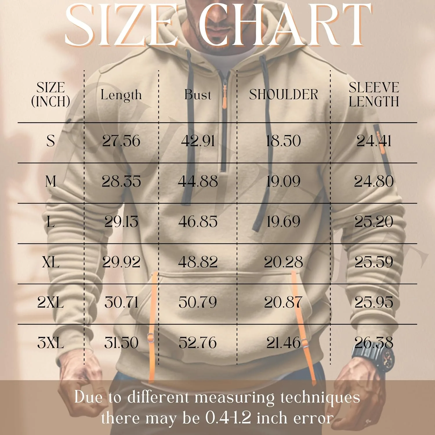 Толстовка с капюшоном и карманами CUWFAT
Толстовка с капюшоном и карманами CUWFAT