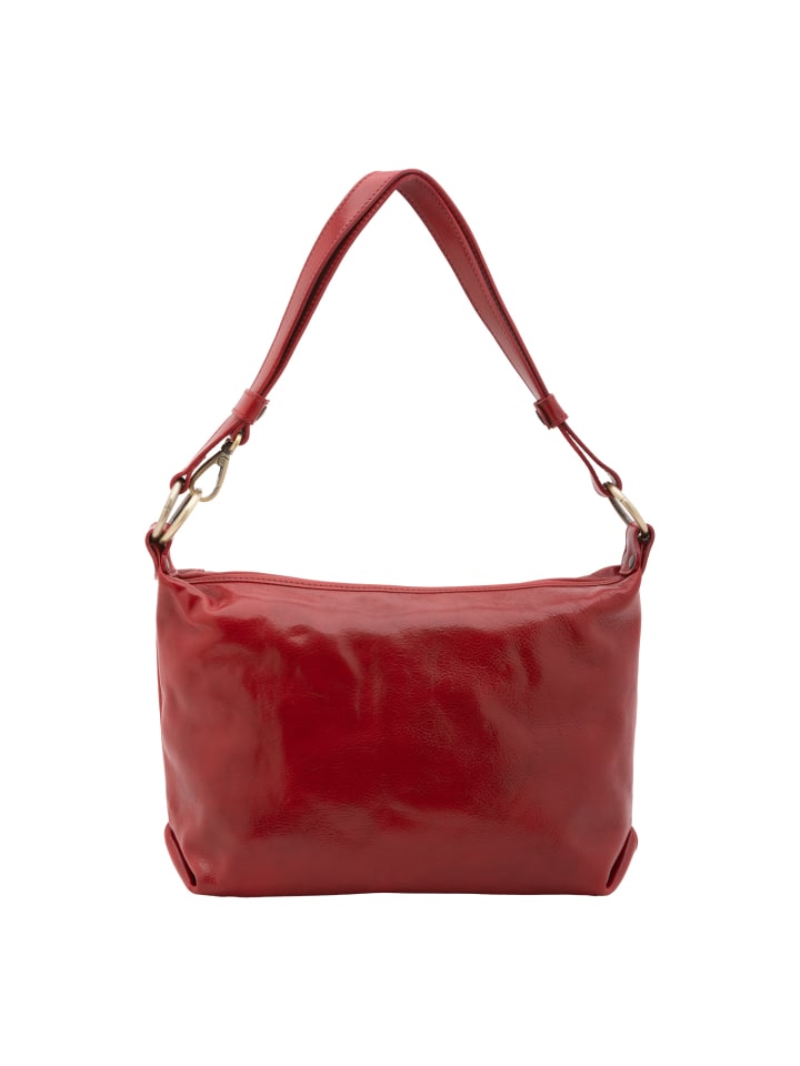 Наплечная сумка Gave Lux, красный
Наплечная сумка Gave Lux, красный