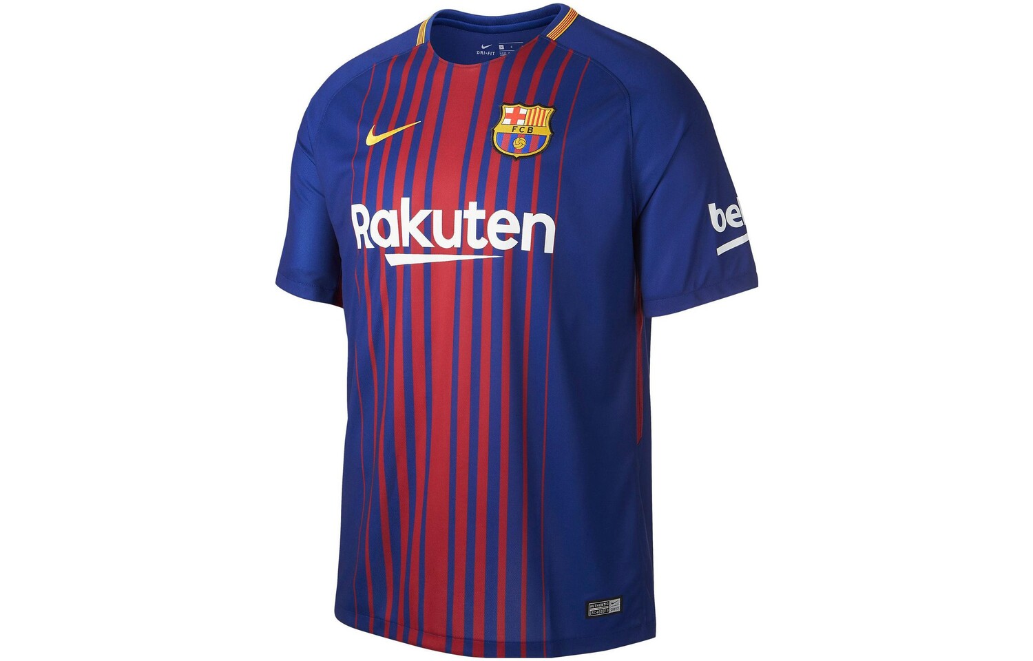 Мужская футболка Nike, цвет Blue
Мужская футболка Nike, цвет Blue