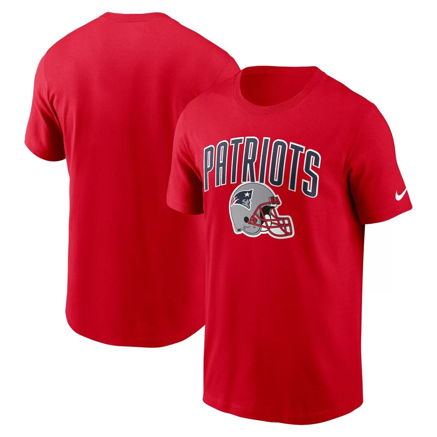 Мужская красная спортивная футболка New England Patriots Team Nike, Красный, Мужская красная спортивная футболка New England Patriots Team Nike
Мужская красная спортивная футболка New England Patriots Team Nike, Красный, Мужская красная спортивная футболка New England Patriots Team Nike