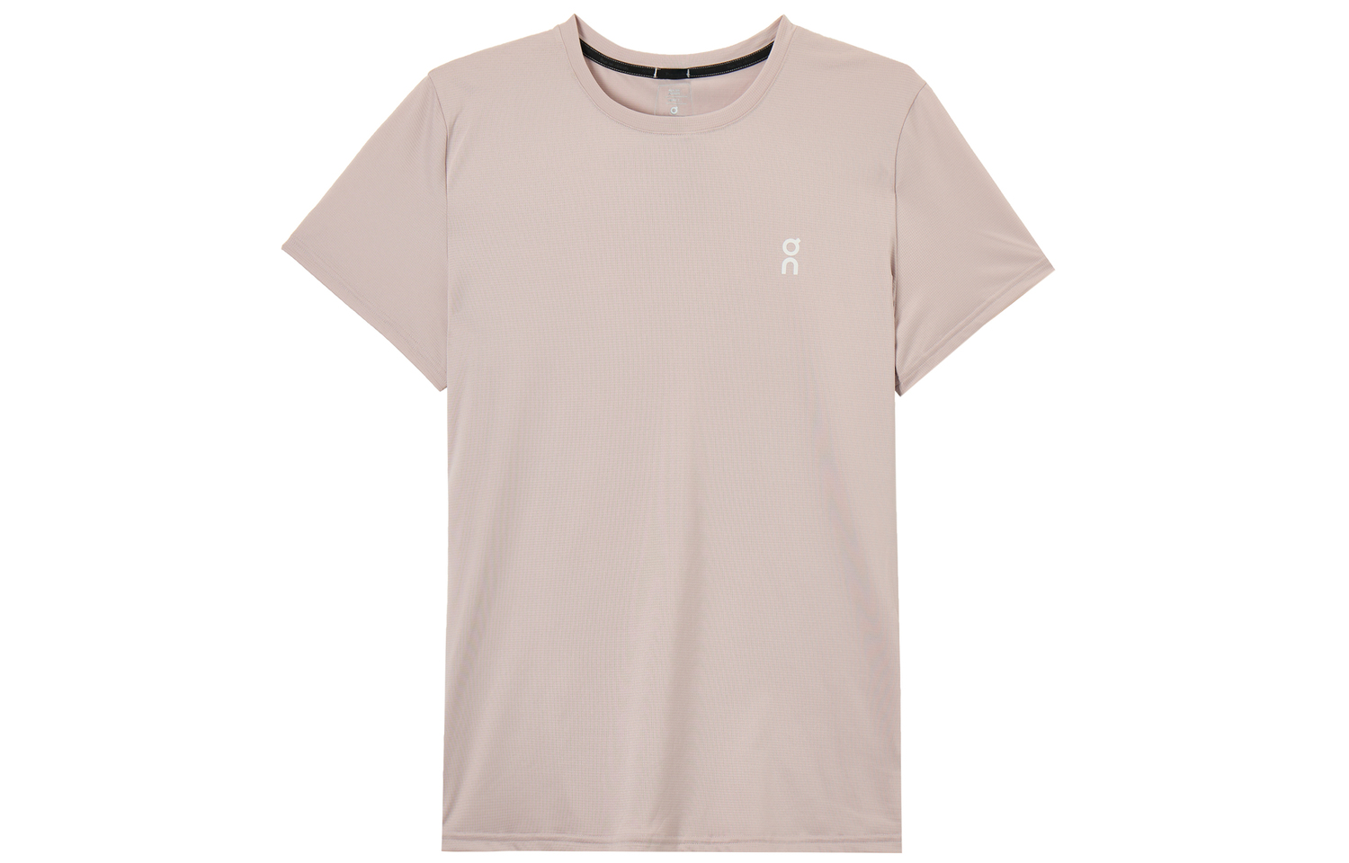 Футболка Regular женская Gradient On, Gradient
Футболка Regular женская Gradient On, Gradient