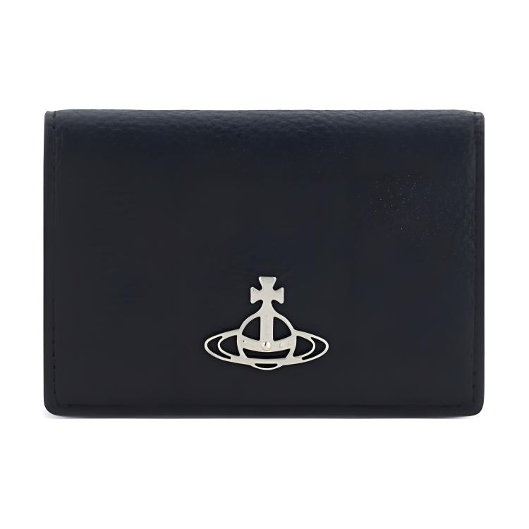 Vivienne Westwood Карманный держатель для карт
Vivienne Westwood Карманный держатель для карт