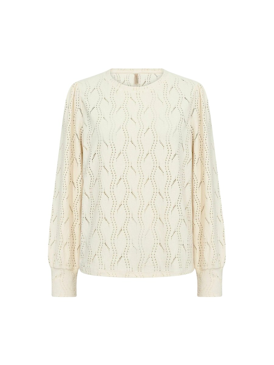 Рубашка Soyaconcept ATHARI, белый
Рубашка Soyaconcept ATHARI, белый