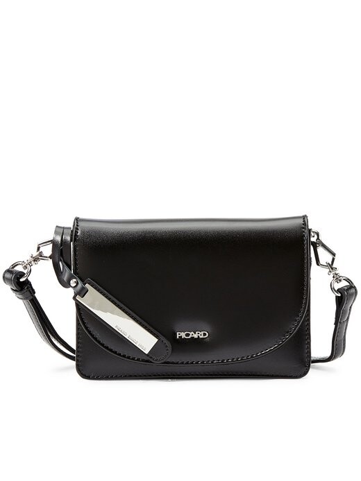 Сумка через плечо "берлин" Picard, черный
Сумка через плечо "берлин" Picard, черный
